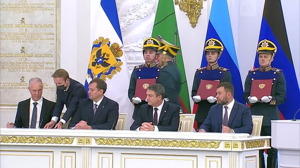 ������ ���������� ������������ ���������� � ��������� ����� ���������� � ������ ������