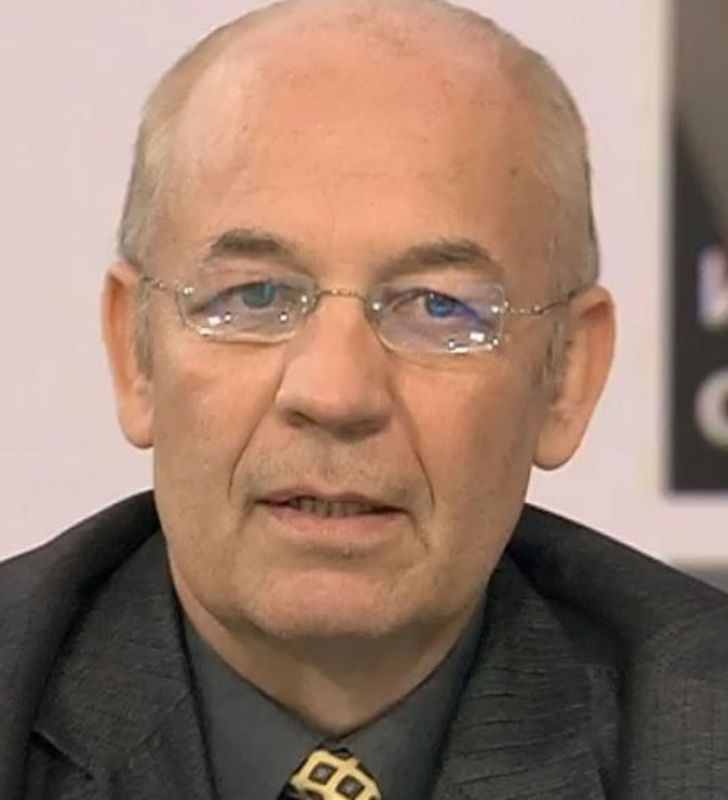 ������� �����. ��������� ������