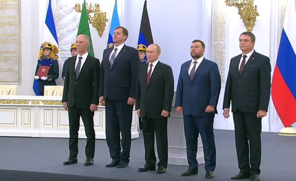 ���� ����: ��� ��� ������ ���� �����. ����������� ���� �������� ��������� � �������. ������ ������ ��������, ���������� � ����������� �������� � �����