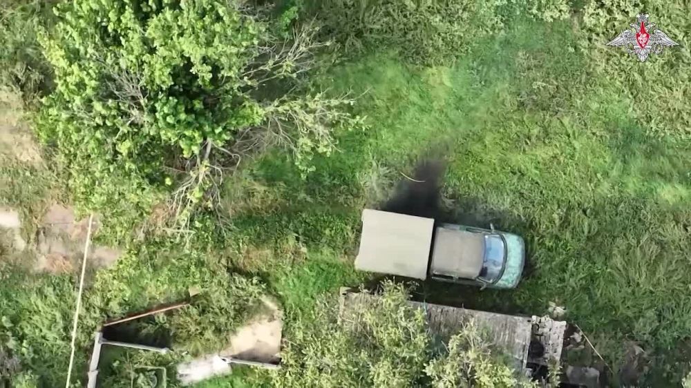 ���������� ���������� ���������� ������� ��� �� ����������