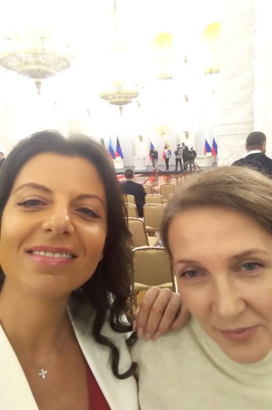 ��������� ��������: ������ ������� �� ������������� �������� �������