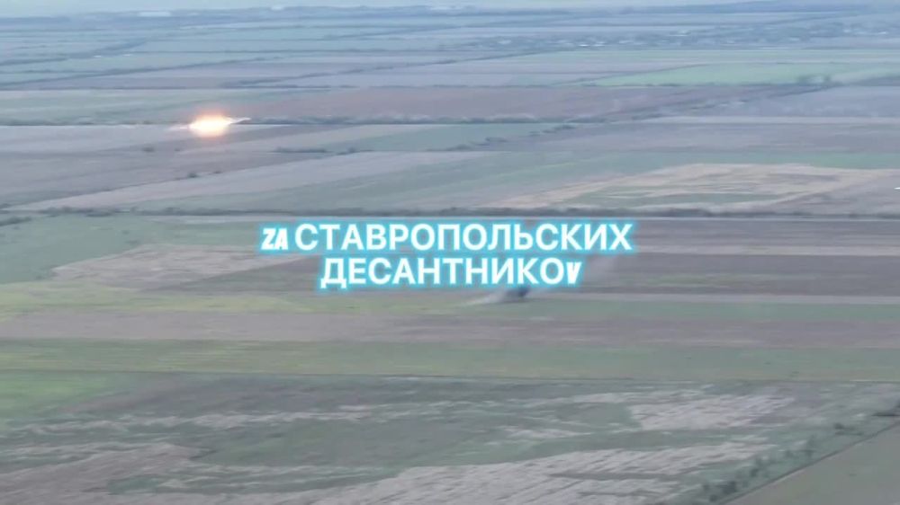 ������ �����: 247-� ������� ���� ��� ���������� ������� ����� �� ����������