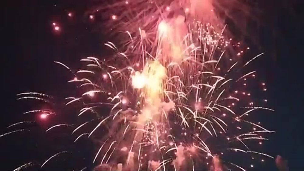 ��� ����������� ���������� ����-������ �������� ����������� ����� � ����� ������������� ������� �������� � ������