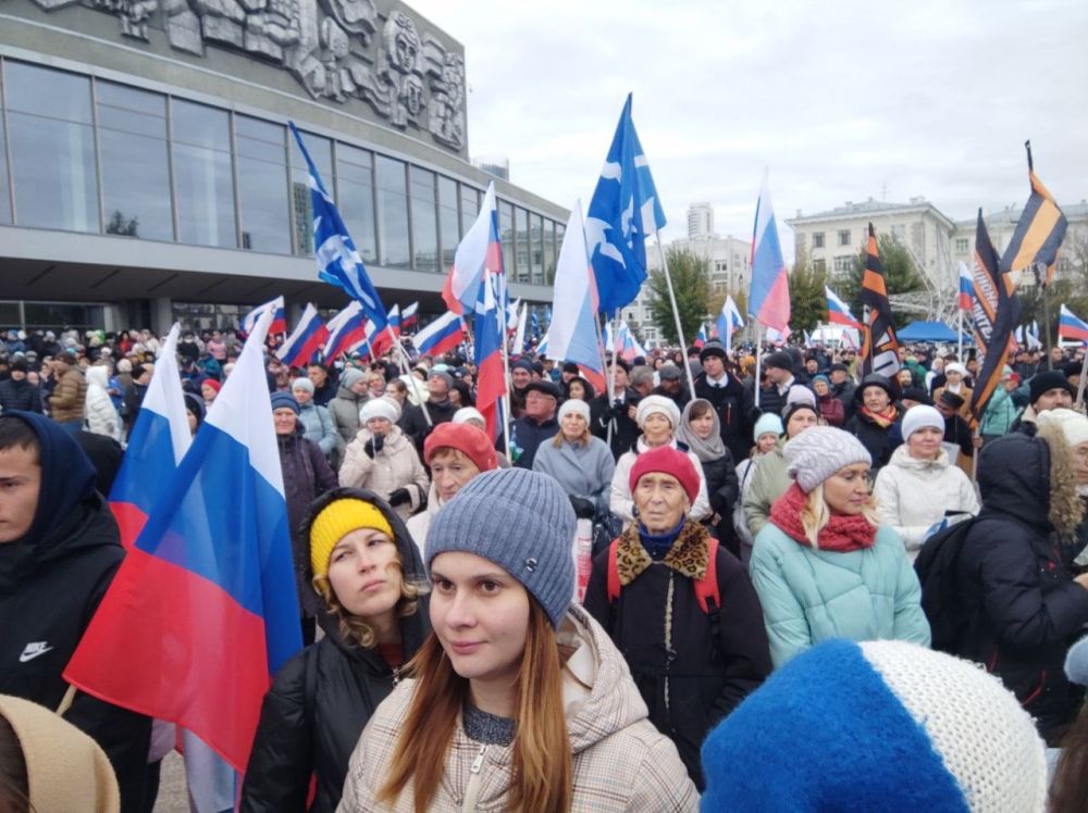 ����� � ����������������� ������� �� ������������� ��������� ��������, ���������� � ��������� � �������