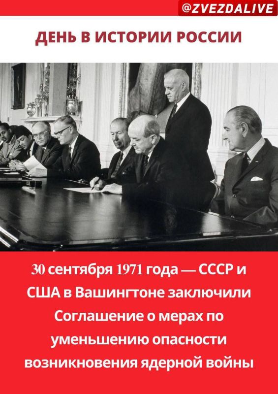 � ������������ � ����������� ��� ������� ��������� ���������� ������������ � ���������������� ��������������� � ����������� ���� ��� �������������� ���������� ��� �������������������� ���������� ������������ ��� �� ��������� �������� ������