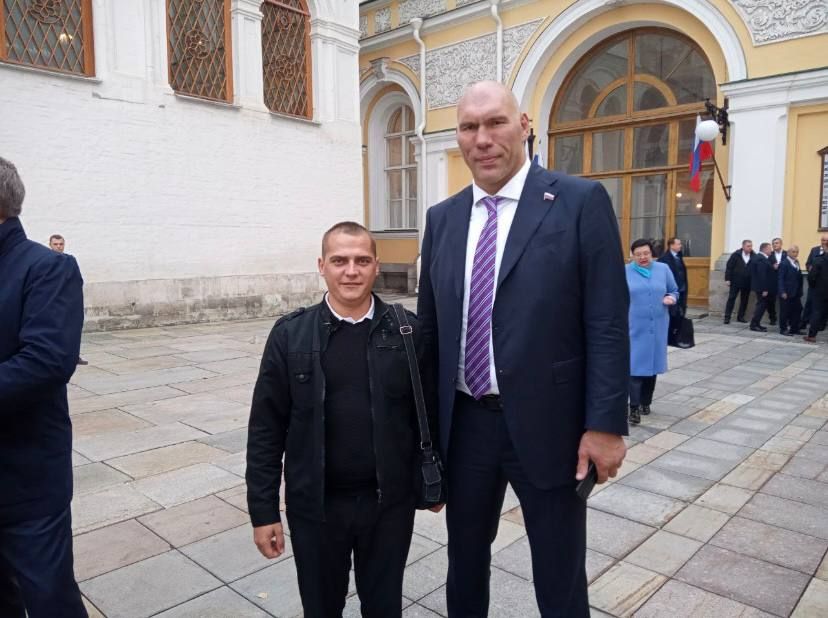 � ���������� ������ ����� ������������� ������� �������� ��������� ������� ������� ���������� ���������� � ��������� ���� �� �����, ��������� ������� �� �������� ��������