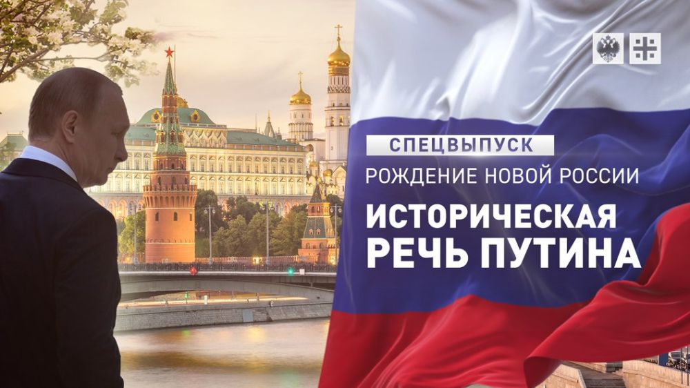 ������� ��������� ����� ������. ���� � ���� ��� 8 ��� ���� ���, ���, ���������� � ����������� ������� �����. ������ ���� ���...