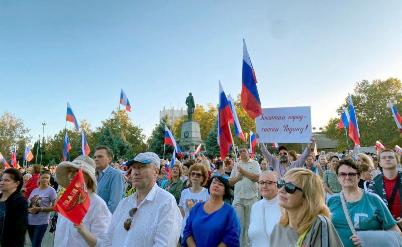 ������������� ���������� ��������� ����� ��������� � ������ ������