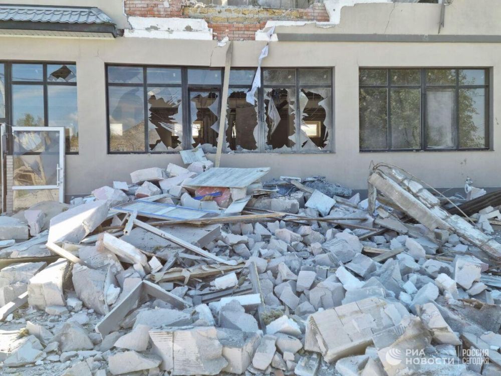 ��� ����� �� ������� ��� �� ������� ����� �������� ������������� �������