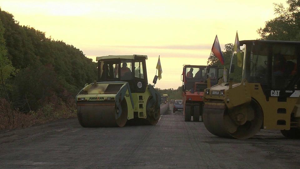 ��� ������� ��������, ����������� � ���������� ��������, ������ ������ ��������, ���������� ����������� ���������� ������ �����