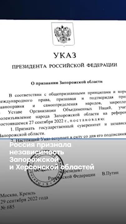 ������ �������� ������������� ���������� � ����������� ��������, ����� ��� ������� ����� ������ ������� �� ����� ��� 12 ���������� �������� � ���������� ���������� � ���������� ������������� ������ ������������ ������ �� �������������� ����