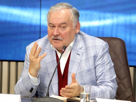 ������� ������� ������������� � �� ����� �������� �������