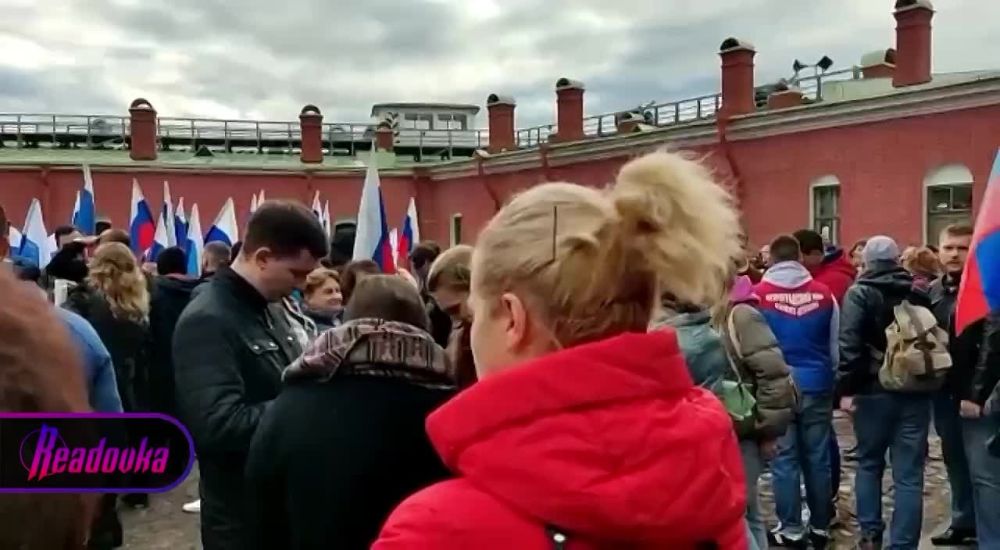 ��������� ��������� � �� �������� ������� � � ������ � ��������������� �������� ������������� ������������� ����� �������� ��������� �����