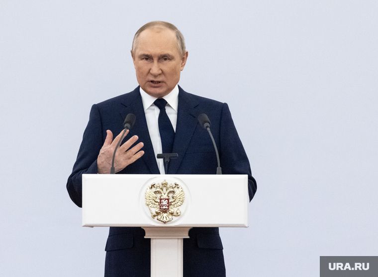 ������� ������� ��������� ������� ���� ������ � ���������� ����� ��������