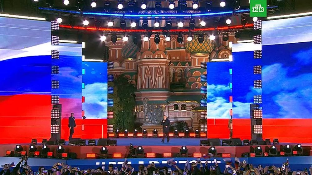 ������� ����� �� ����!�