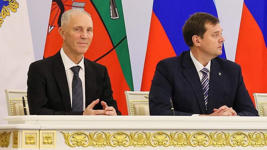 ������ � �������� ������������� ������� �� ���������