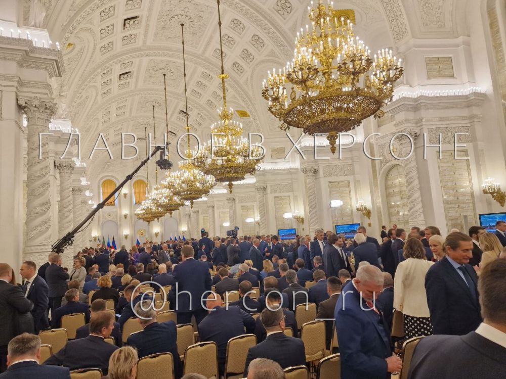 � ������������ ���� ������ � ������ ��� ������ � ���������� ����������, ����������� ��������, ��� � ��� � ������ ������