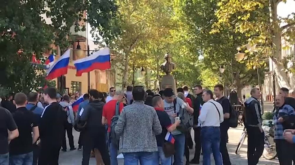 � ������� ����� ����� �������� ������ ������� ����������� �������� � ���������� ����������