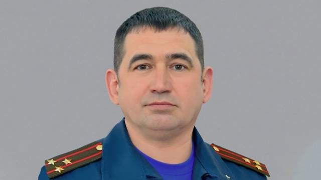 � ������� ��-�� �������� ��� ����� ������ ����������� ����� ��� ������� �� ������������ ������� �����������