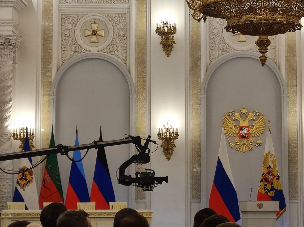 �������� �����: ����� �� ���������������� ����� ���������� ��������� � ��������� ���������� ������ ����� ����� ��������� ���������� ��������� - ���������� � ����������� ��������, ��������� � �������� �������� ���������