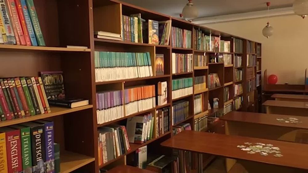 � ���������� ���������� ��������� � ��������� ����������� ���-��� ������� ������ ��� �����