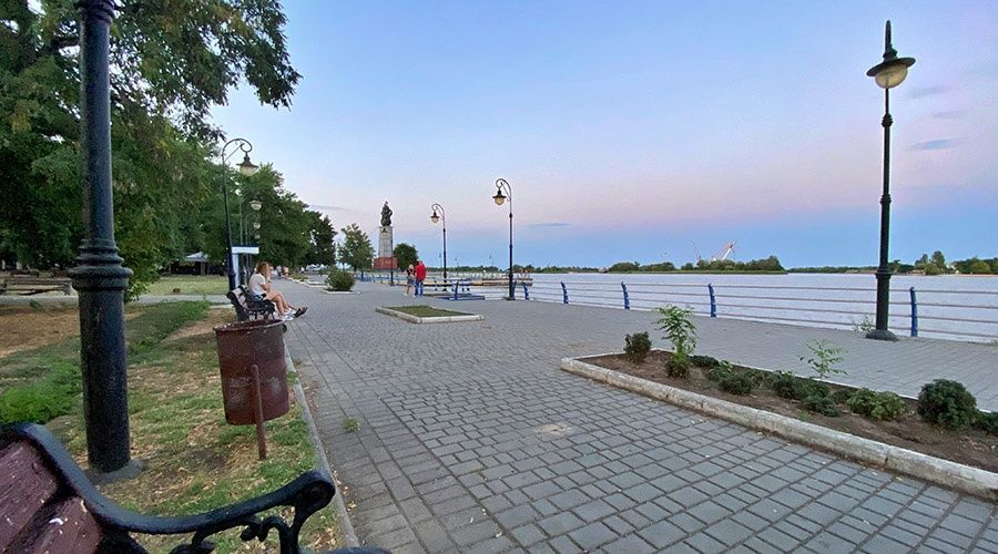 ����� ������� ������������� ���������� � ����������� ��������