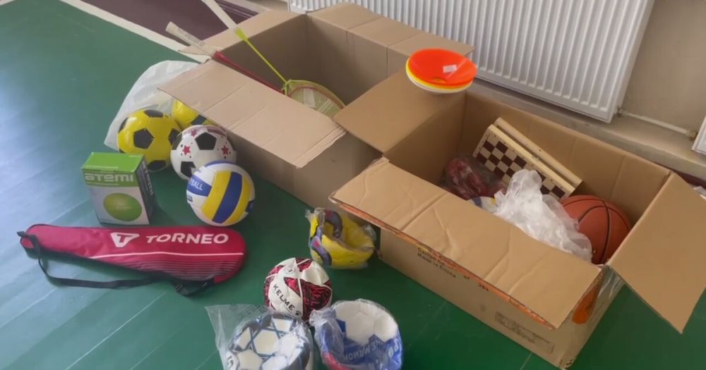 � ����� ����������� ������ ��������� ���������� ���������