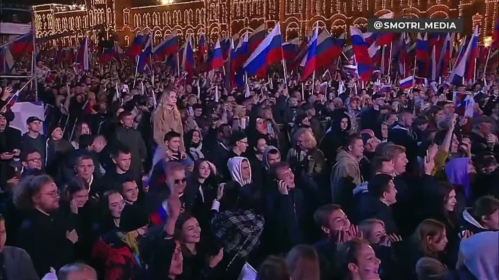 ����������� "���"! � ����� ������ �������� ����� � ������� ������� ����� �� ��������, ���������� � ���������