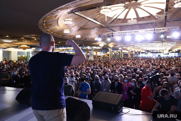 &laquo;����-����&raquo; ������� ����� � ����� ������������� ����, ��������� � ���������� � ������