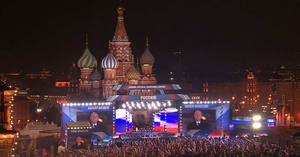 ����� ������, ��� ���� � ������: ������ ����� �� ����