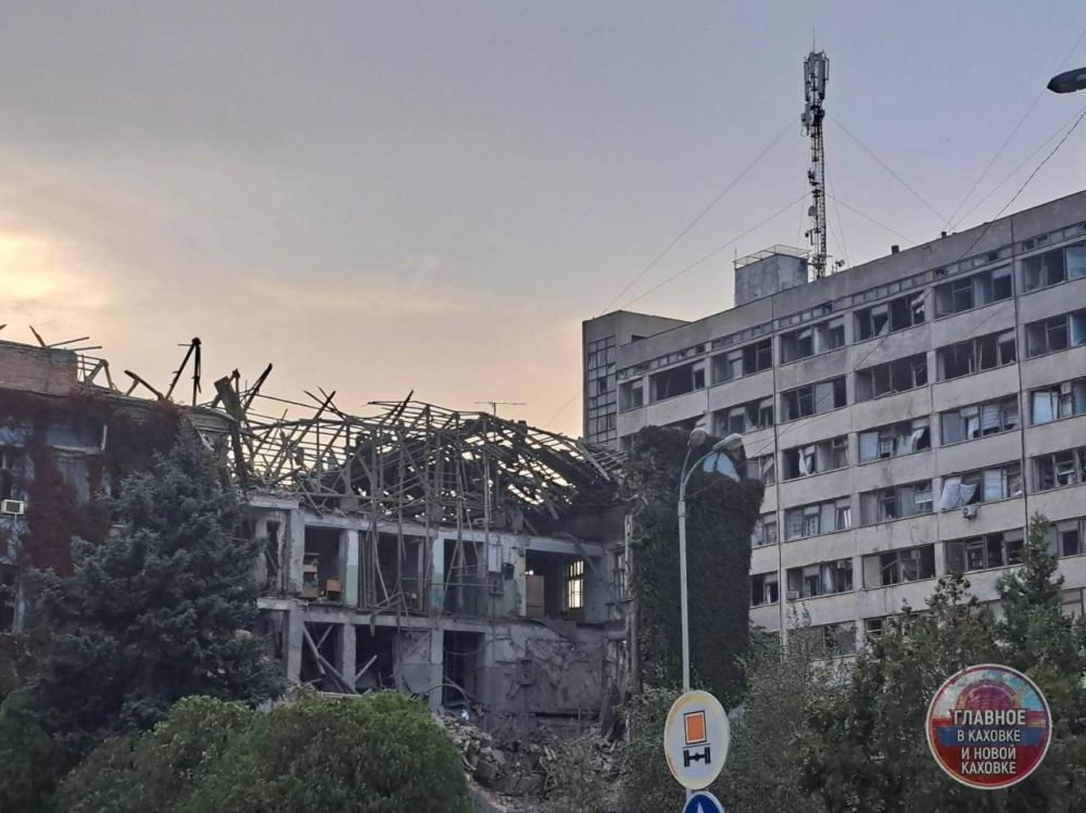 ����������� �������� ��� �� ����� ������� � ��������� �������������� ���������