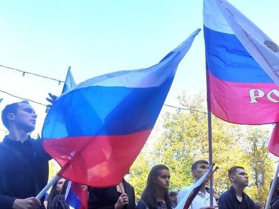 � ������� ����������� ��������� ������������� � �� ����� ����������