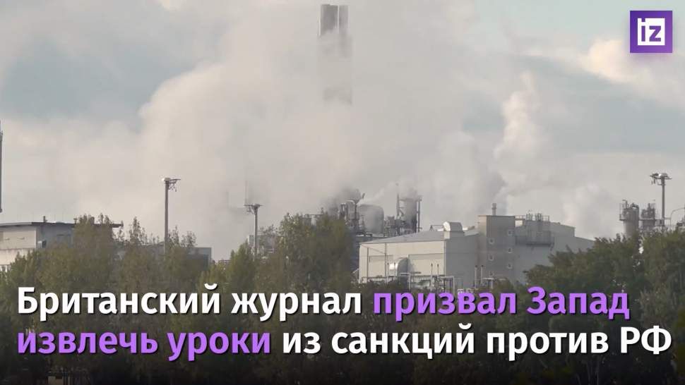 Reuters �������� � ������������ �������� �� ������ ������ ������� ������ ������