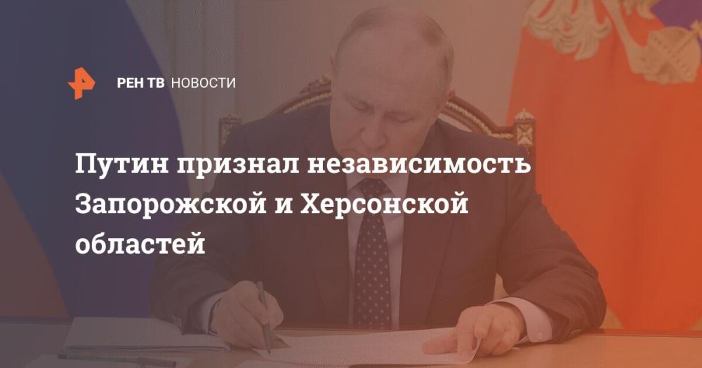 ����� ������� ������������� ����������� � ���������� ��������