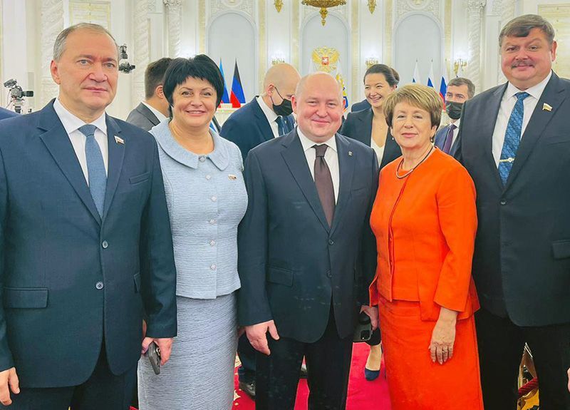 ��������������� �������� � � ��������� ����� ��������� � ������ ��