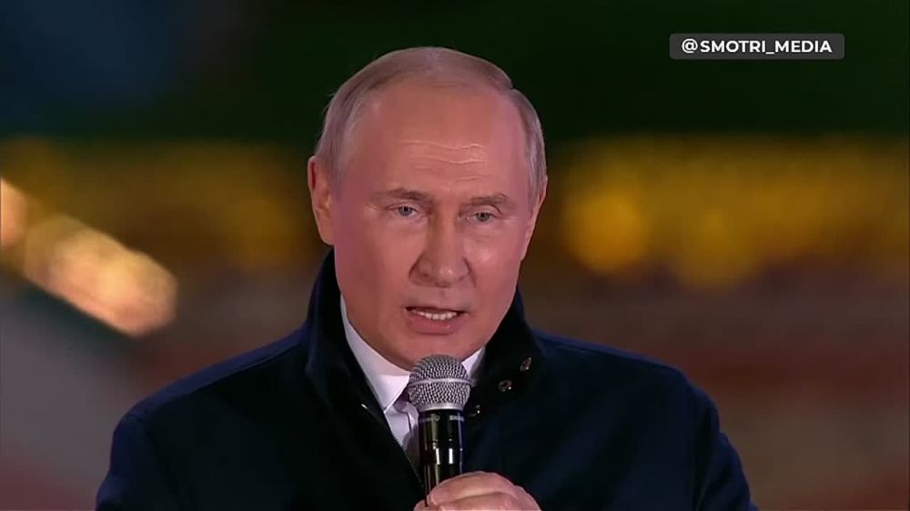 �������� �����: �� ������, �� ���� ������, � � ������ ����