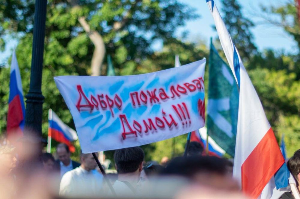 � ����������� ����� ��������� ����������� ������� � ��������� ����� ���������� ������