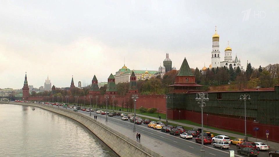 ������ ��������� ���������� ��������� � ��������� � ������ ������ ���, ���, ����������� � ���������� ��������