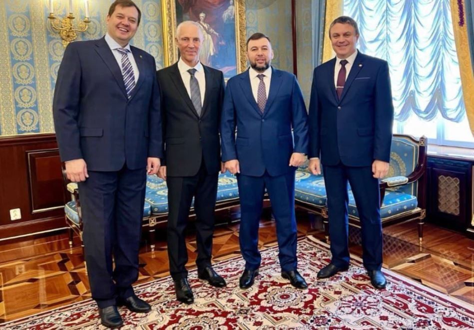 � ������ ������� ����� ���, ���, ����������� � ���������� ��������