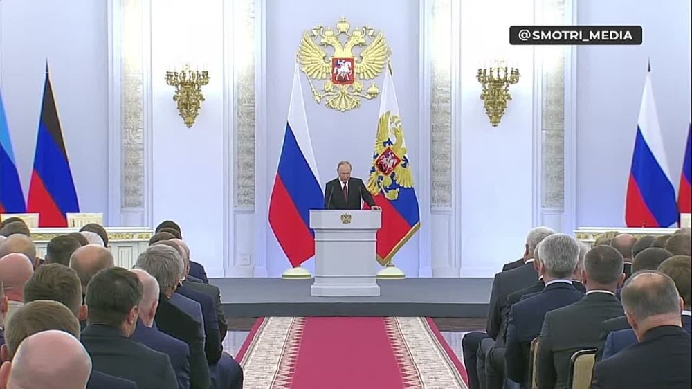 ��� ������������ ����� �����, ��� �������� �� ������������ �������� � �������� �����