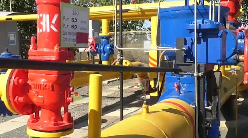 � ����������� �������� �������������� ���������� ������ � ���������� ������, ��� ��������� ������������� ���������� �������� ��������