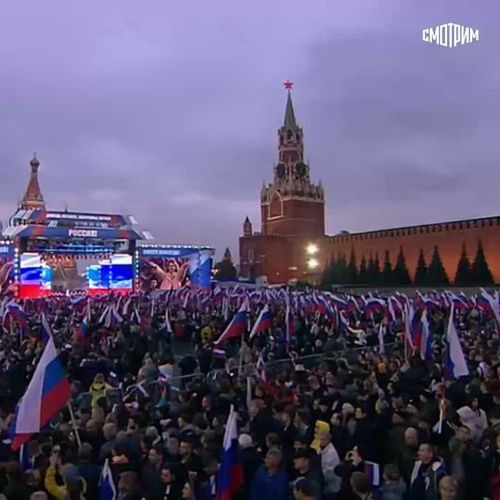 "������� ������, ������� ��� �� ��, ��� �� ��� �������������"