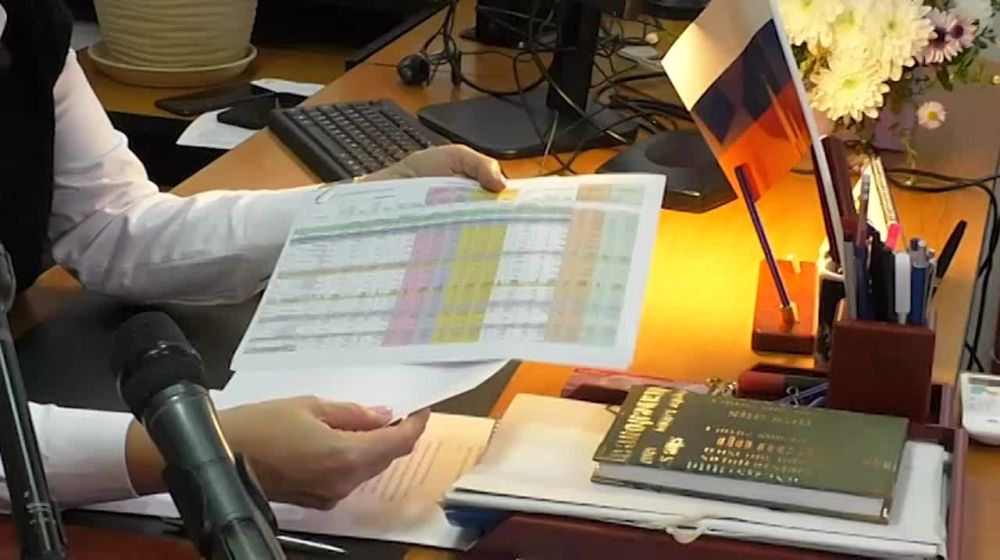 � ���������� ������� ������ ����������� ��������������� ��������� �� ������������ �������