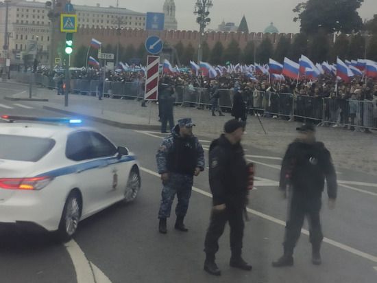 ����� ����������� ������ ���� ��������� � ������ ������ � �������