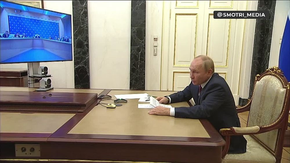 �������� ����� �������� �� ������� � ������� ���������������� ����� ����� ���. �������: