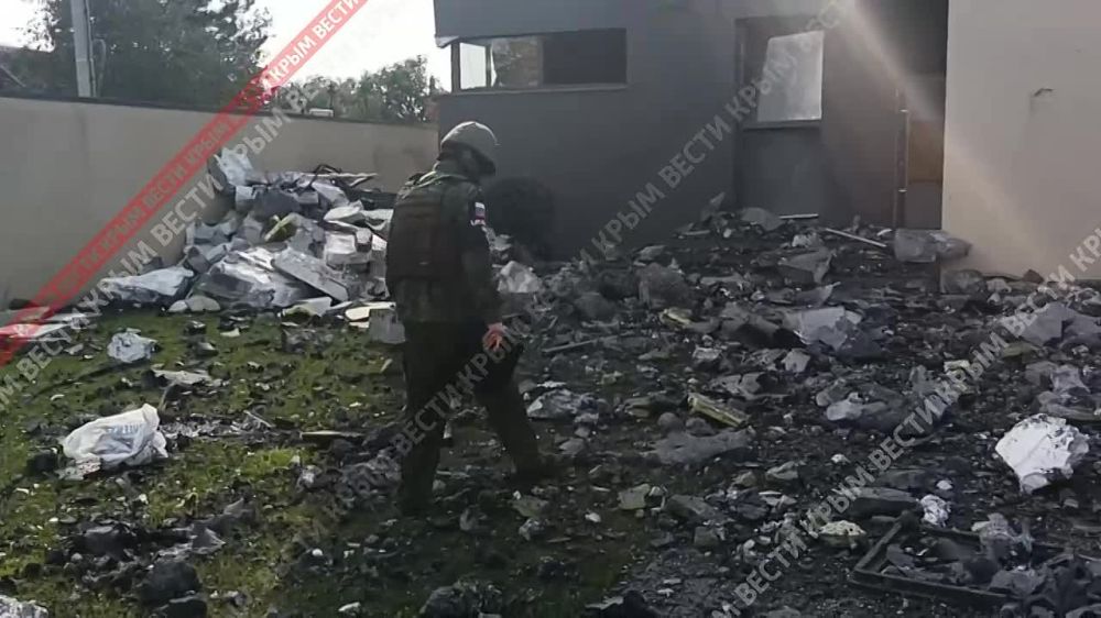 � ���������� ��������� ����� �� ������ ������� ����� ������ �������� ������������� ���������� ������� �� ������������ ������� �����������