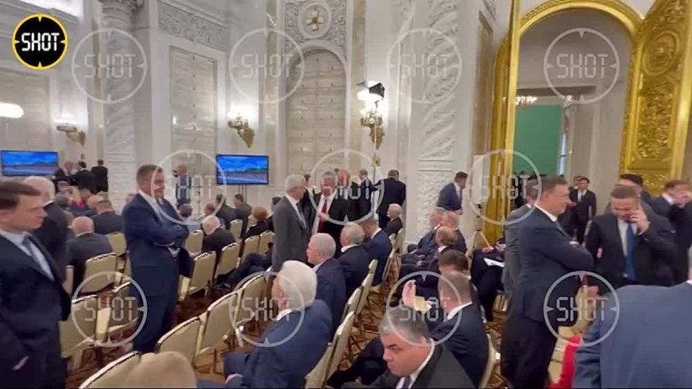 ���������� � ������������ ���� ������ �� 20 ����� �� ������ ��������� �������� � ������ ������ ���, ���, ��������� � ���������� �������