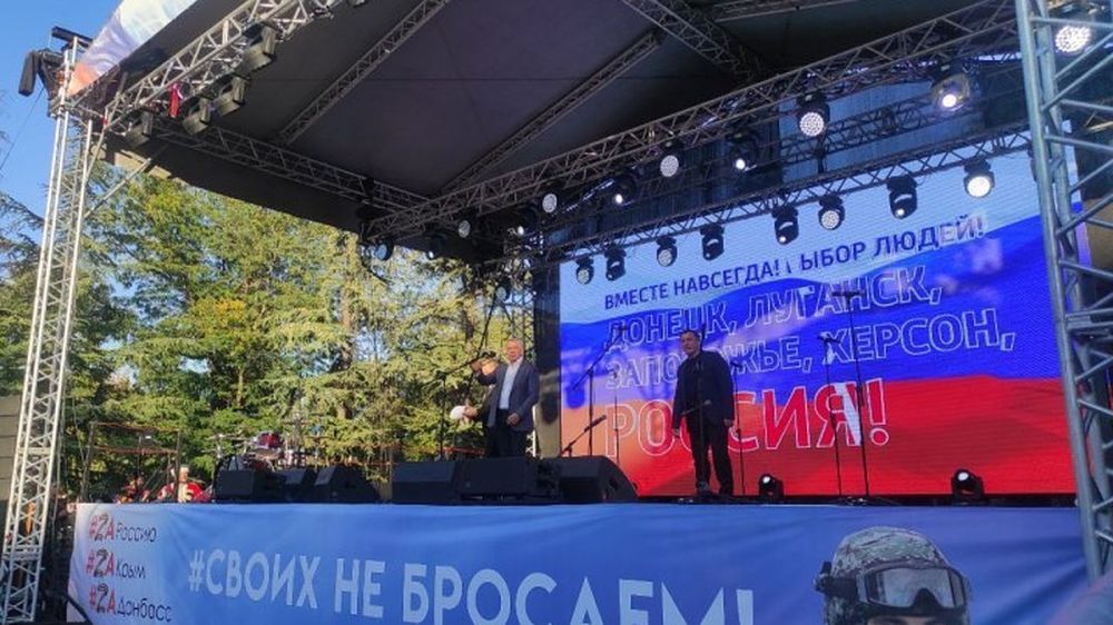 ��� � ����� �������� �����: ��� � ����� ������������� �� ������������� �������� � ������������� ���������� � ������