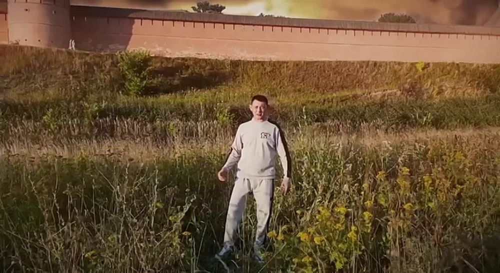 ��������� Live: ������� � ����������� �������