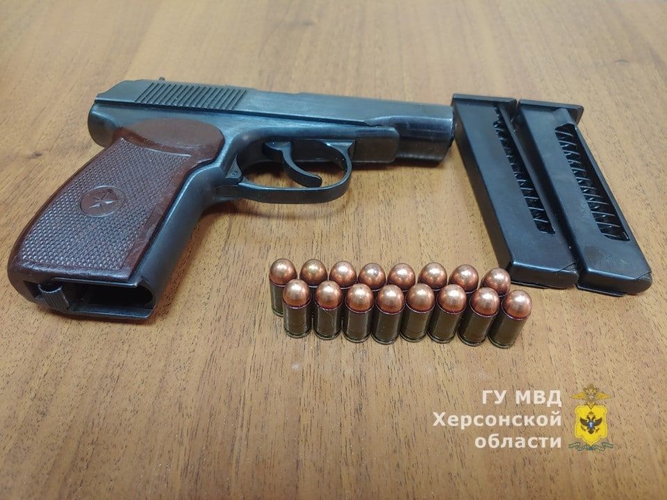 ������ ������������� �������������� ������ ���� � ������� �������� ����� ������������